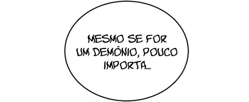 Cap 4 página 44