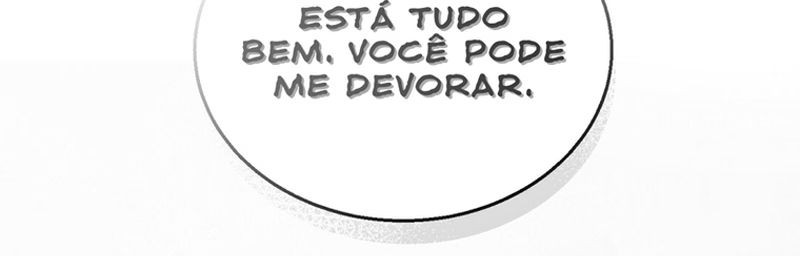 Cap 4 página 48