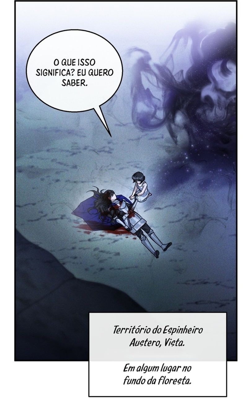 Cap 4 página 56