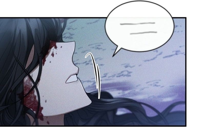 Cap 4 página 57