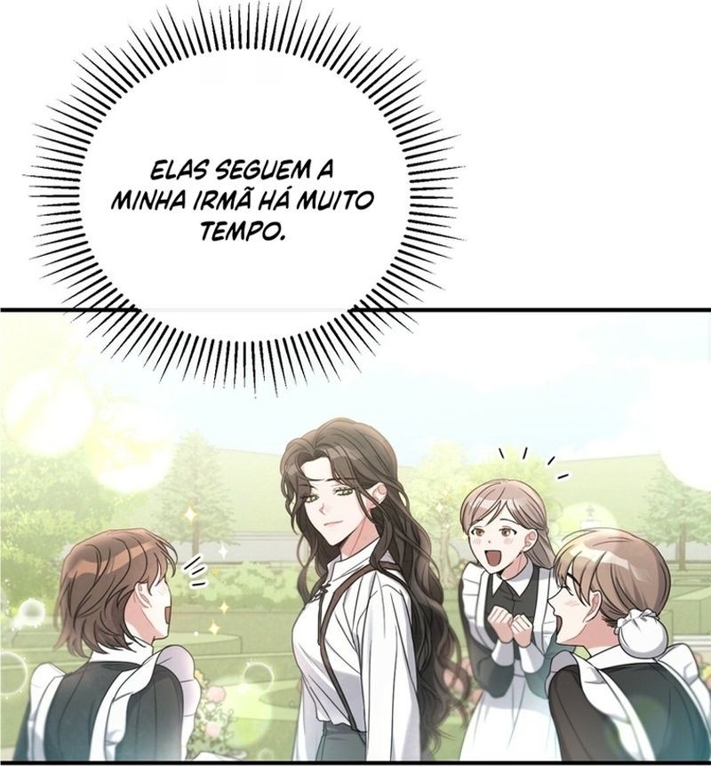 Cap 4 página 72