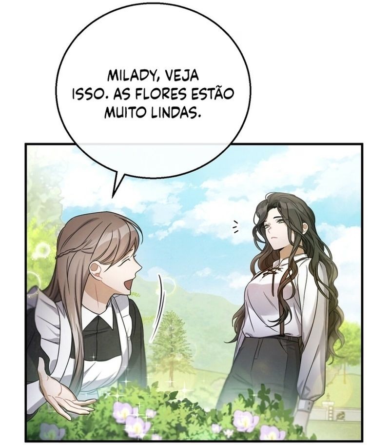 Cap 4 página 74