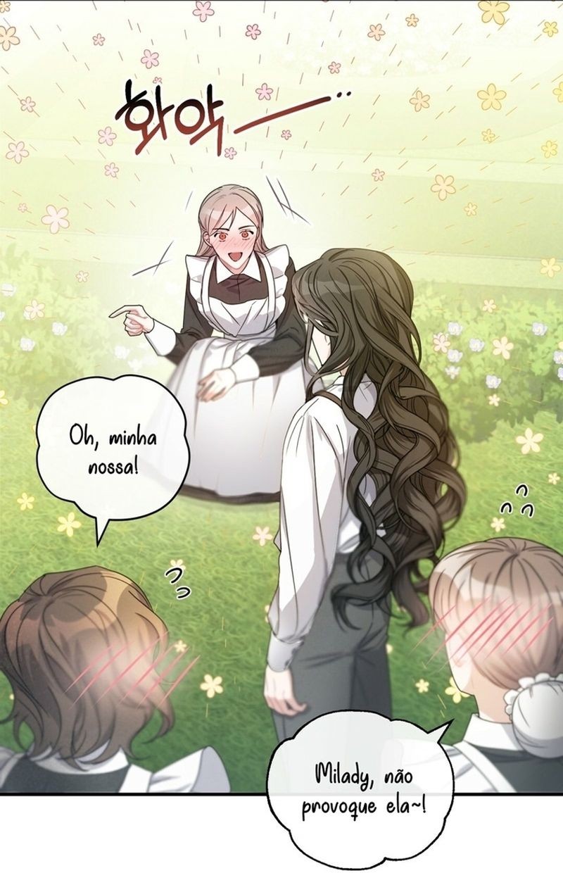 Cap 4 página 76
