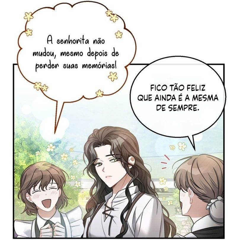 Cap 4 página 80