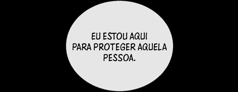 Cap 4 página 83