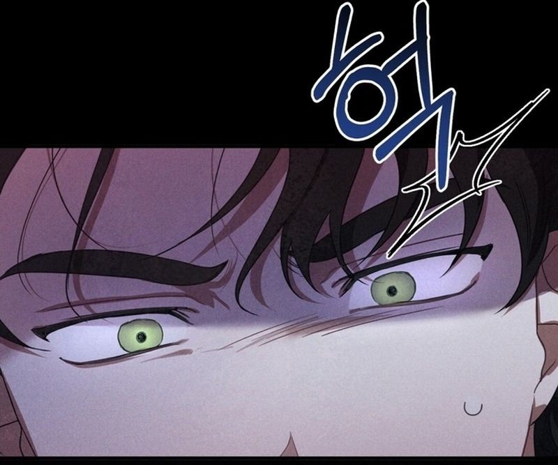 Cap 4 página 85