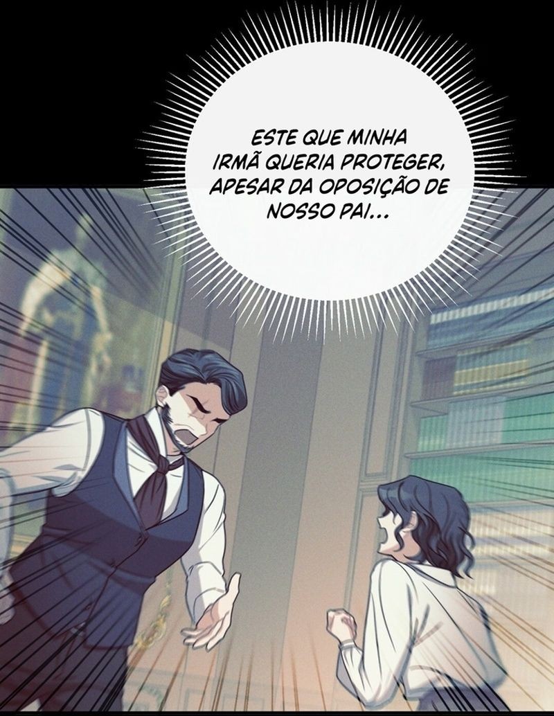 Cap 4 página 94