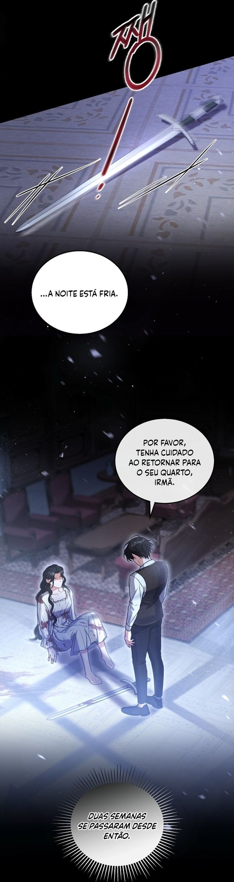 Cap 4 página 96