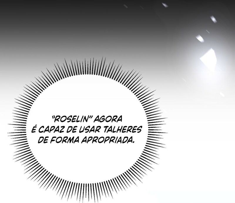 Cap 4 página 99