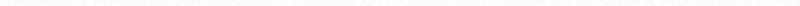Cap 5 página 100