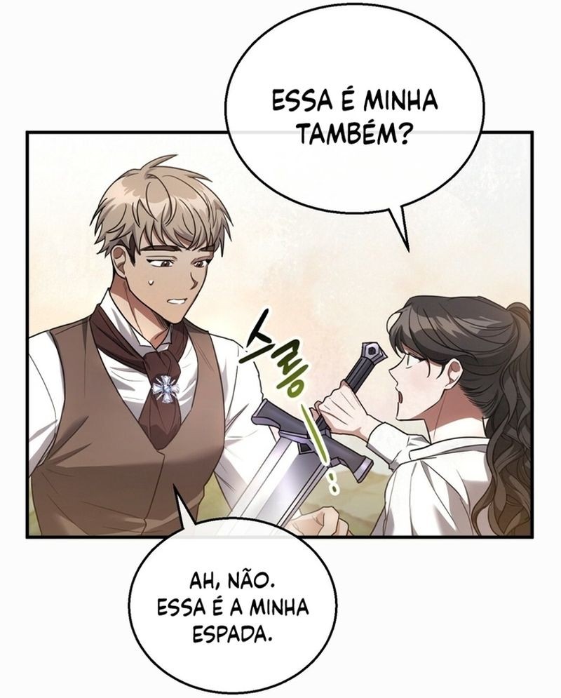 Cap 5 página 106