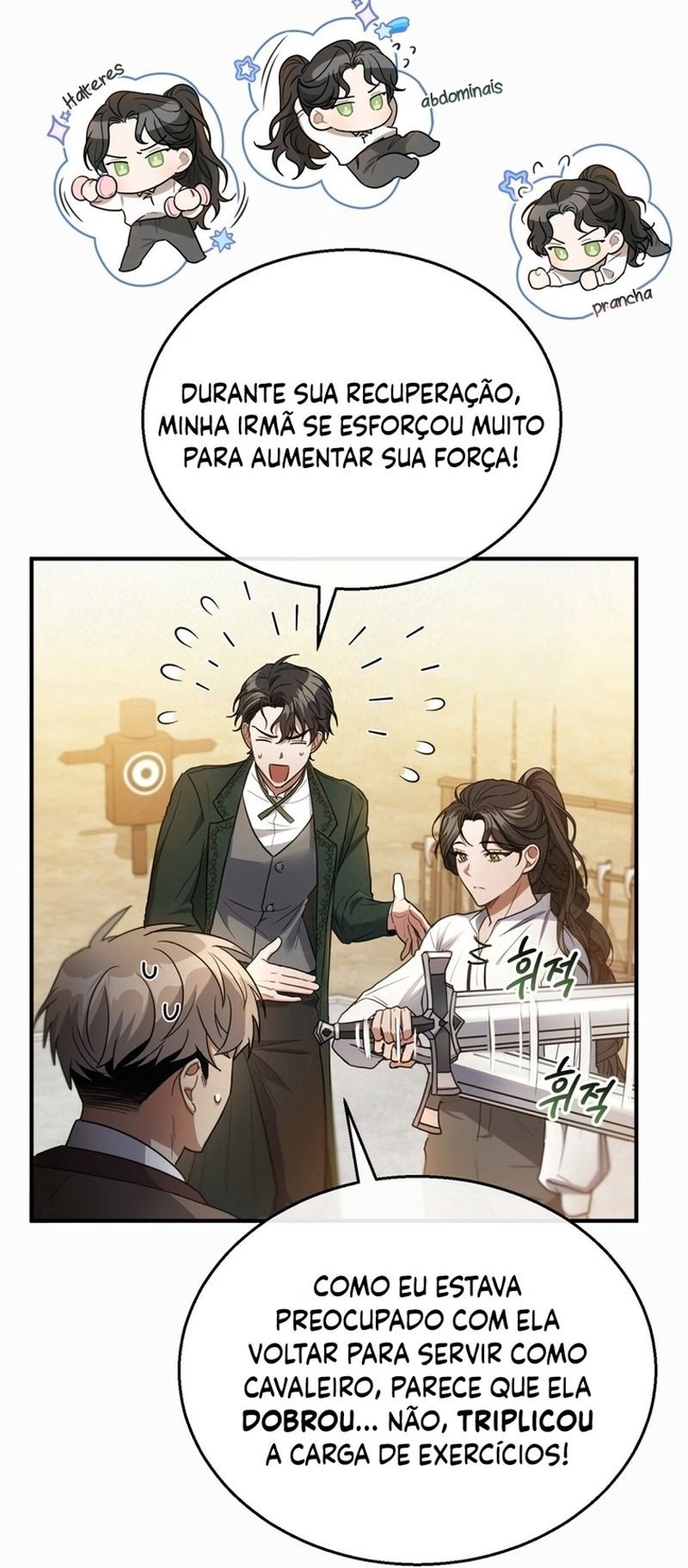 Cap 5 página 109