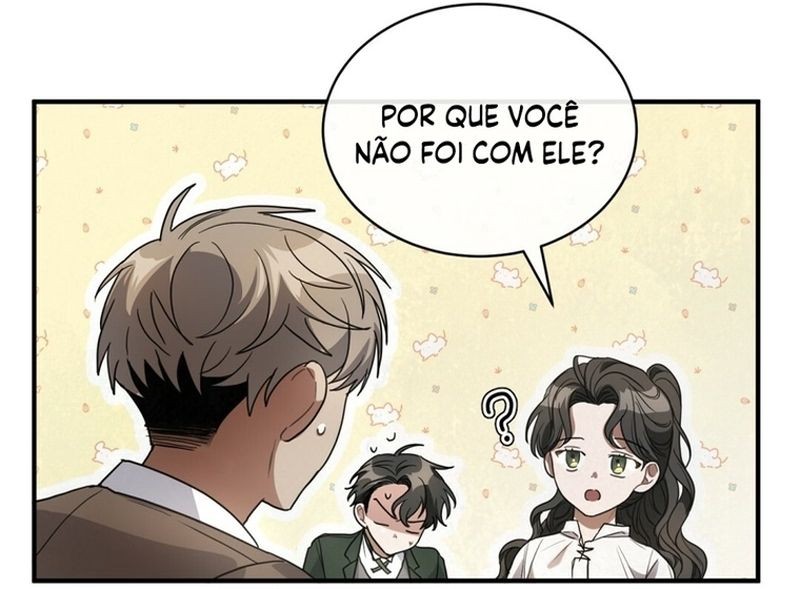 Cap 5 página 112