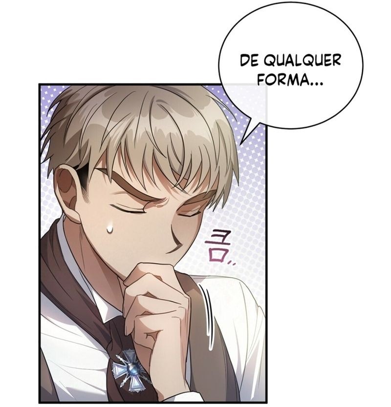 Cap 5 página 114