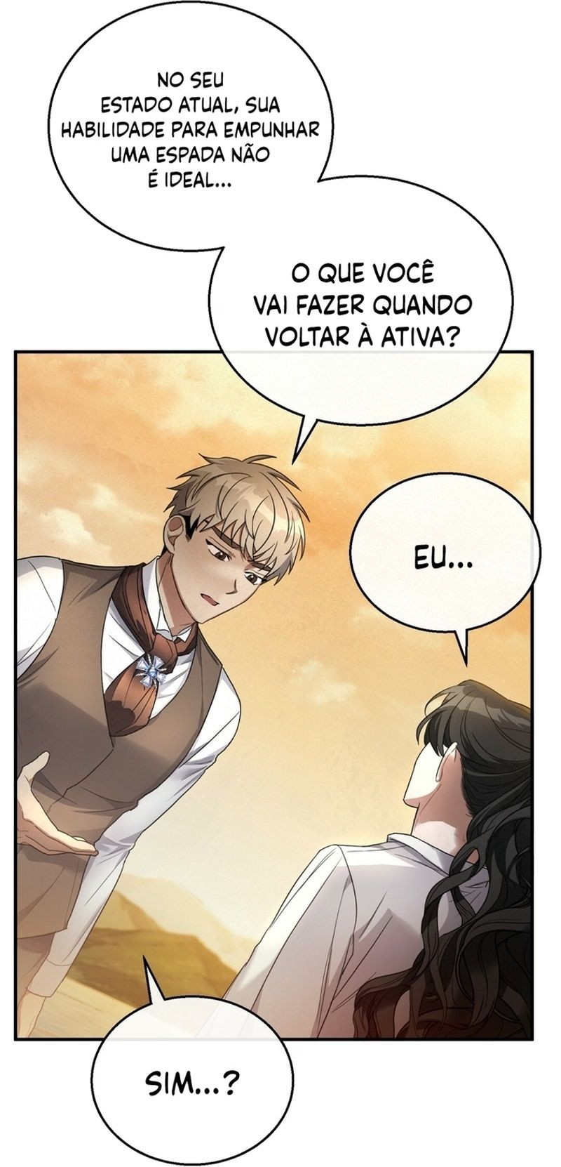 Cap 5 página 115