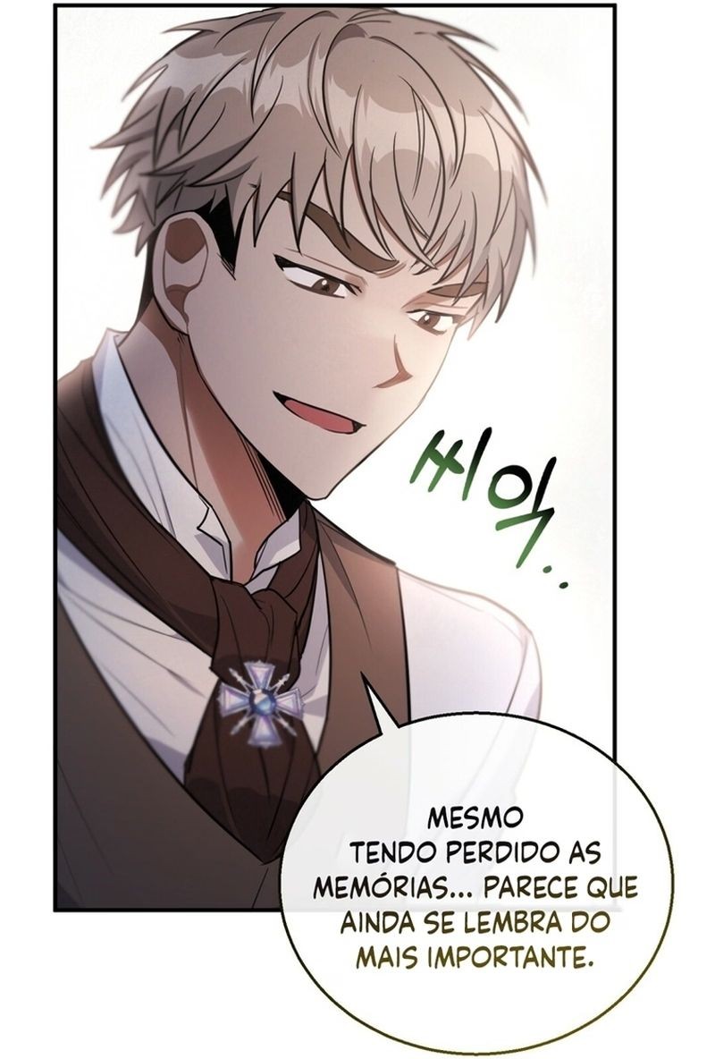 Cap 5 página 117