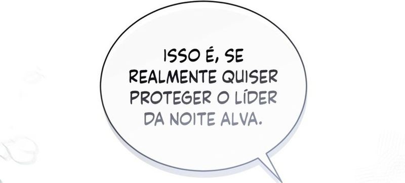 Cap 5 página 121