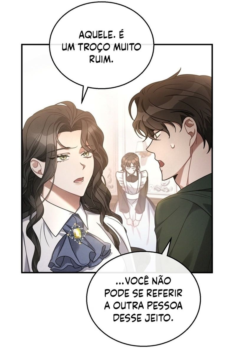 Cap 5 página 21