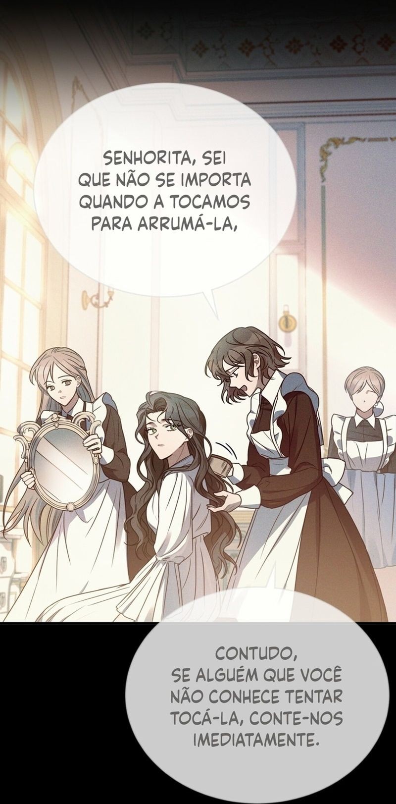 Cap 5 página 29
