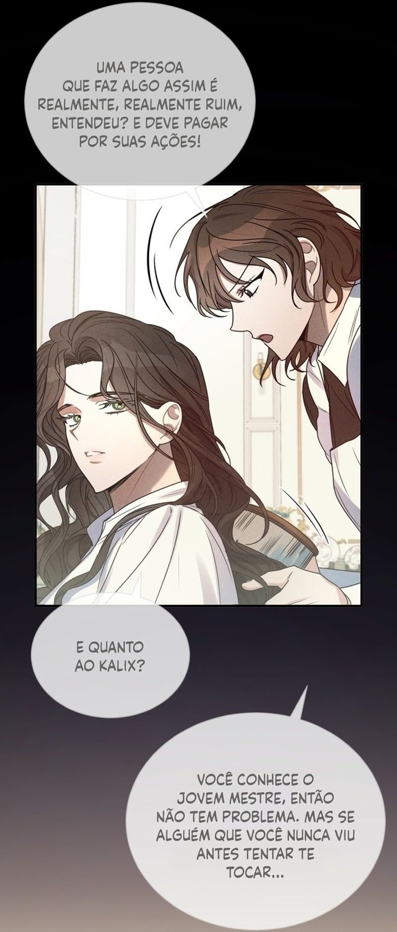Cap 5 página 30