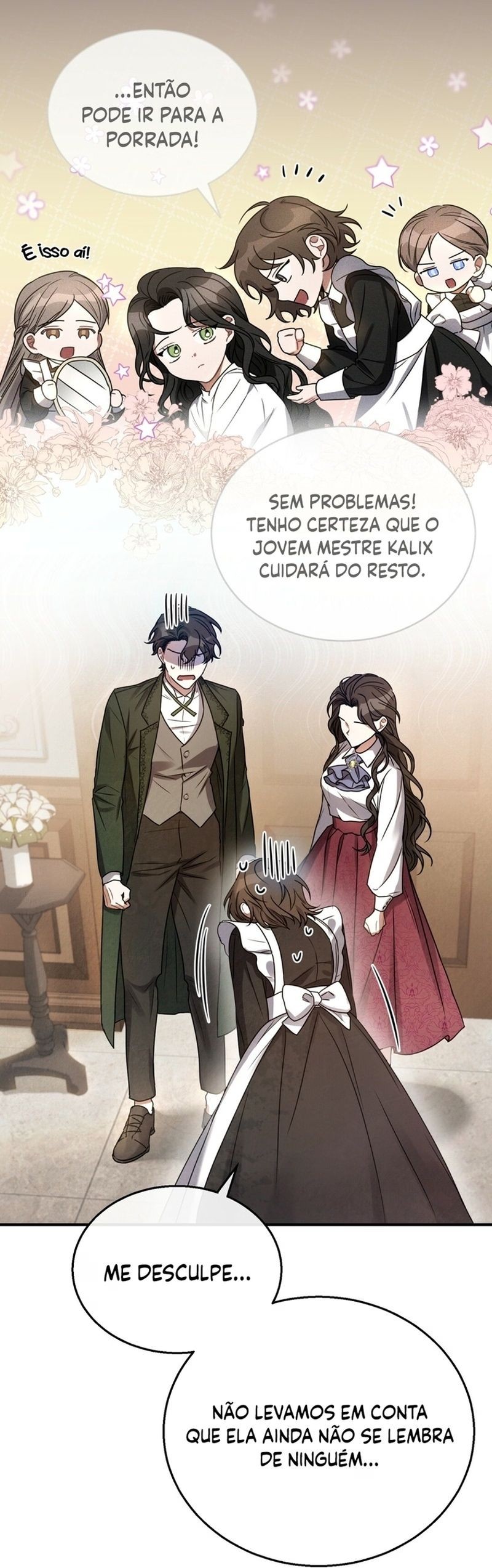 Cap 5 página 31