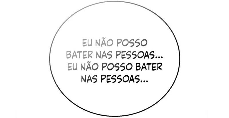 Cap 5 página 32