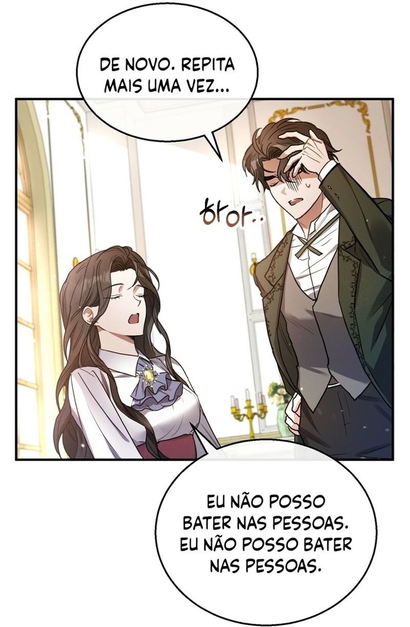 Cap 5 página 34