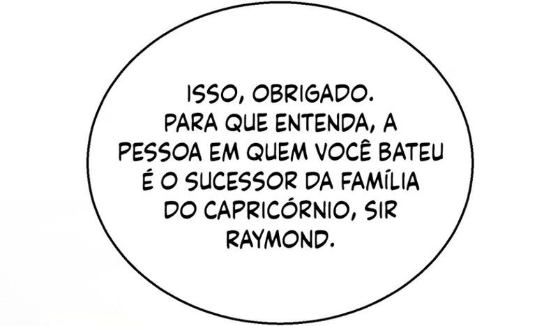 Cap 5 página 35