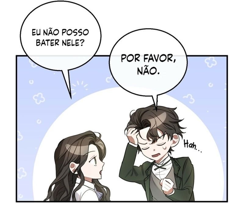 Cap 5 página 37