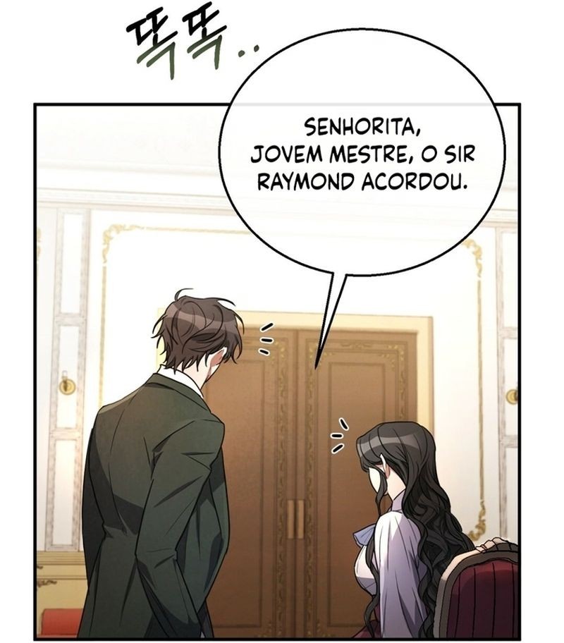 Cap 5 página 41