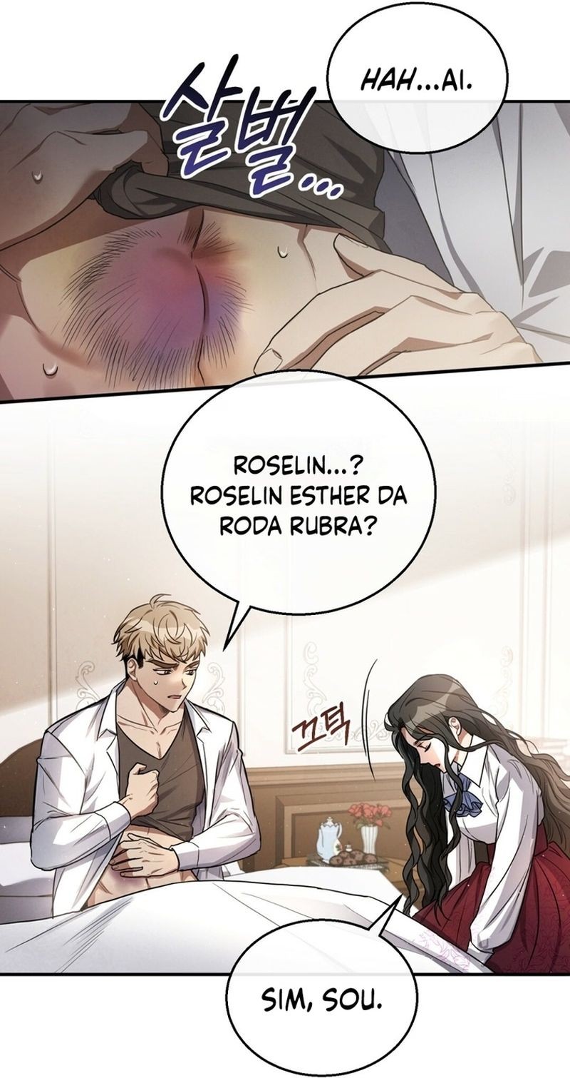 Cap 5 página 44