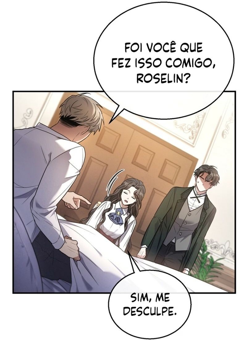 Cap 5 página 45