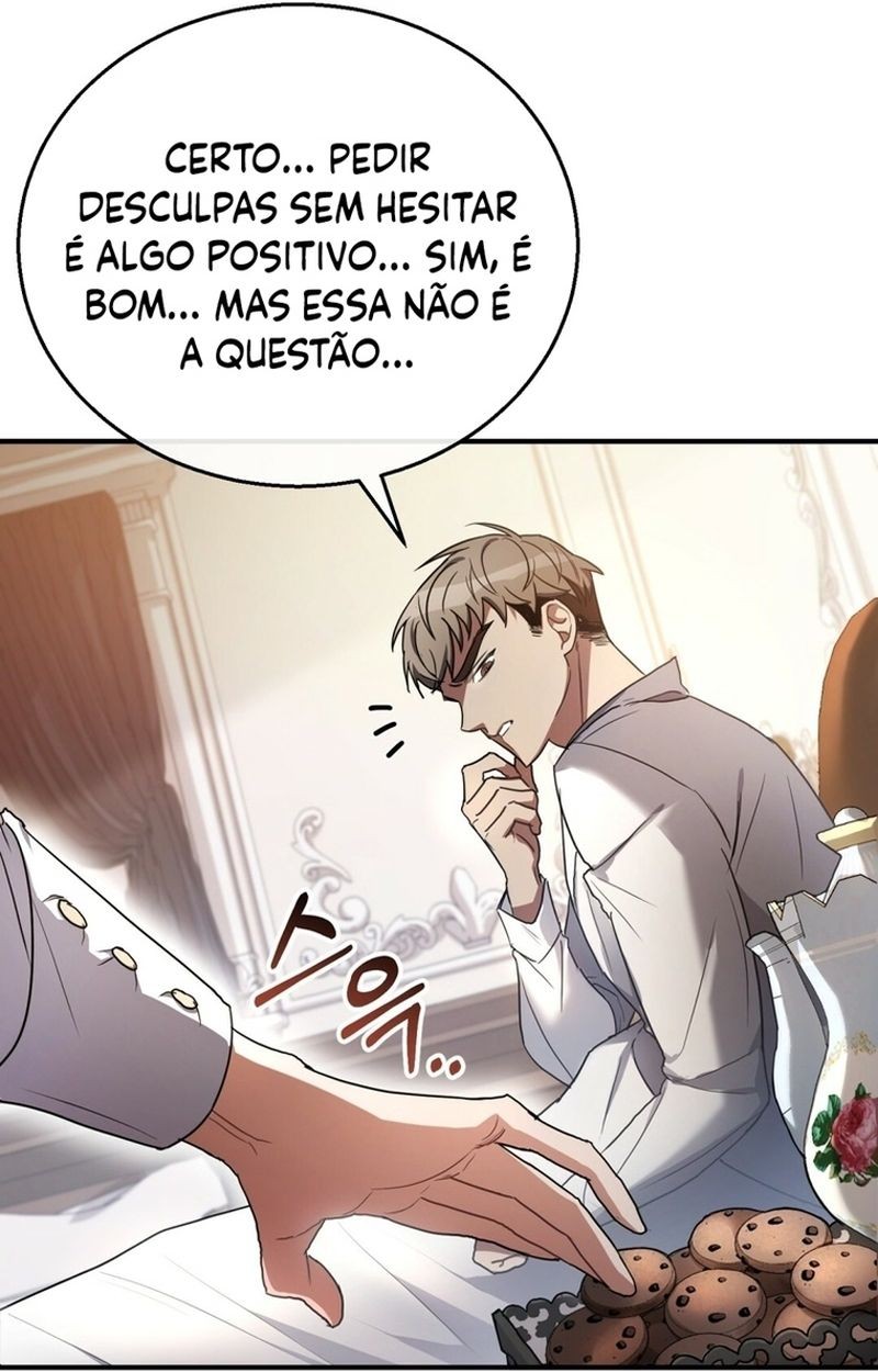 Cap 5 página 46