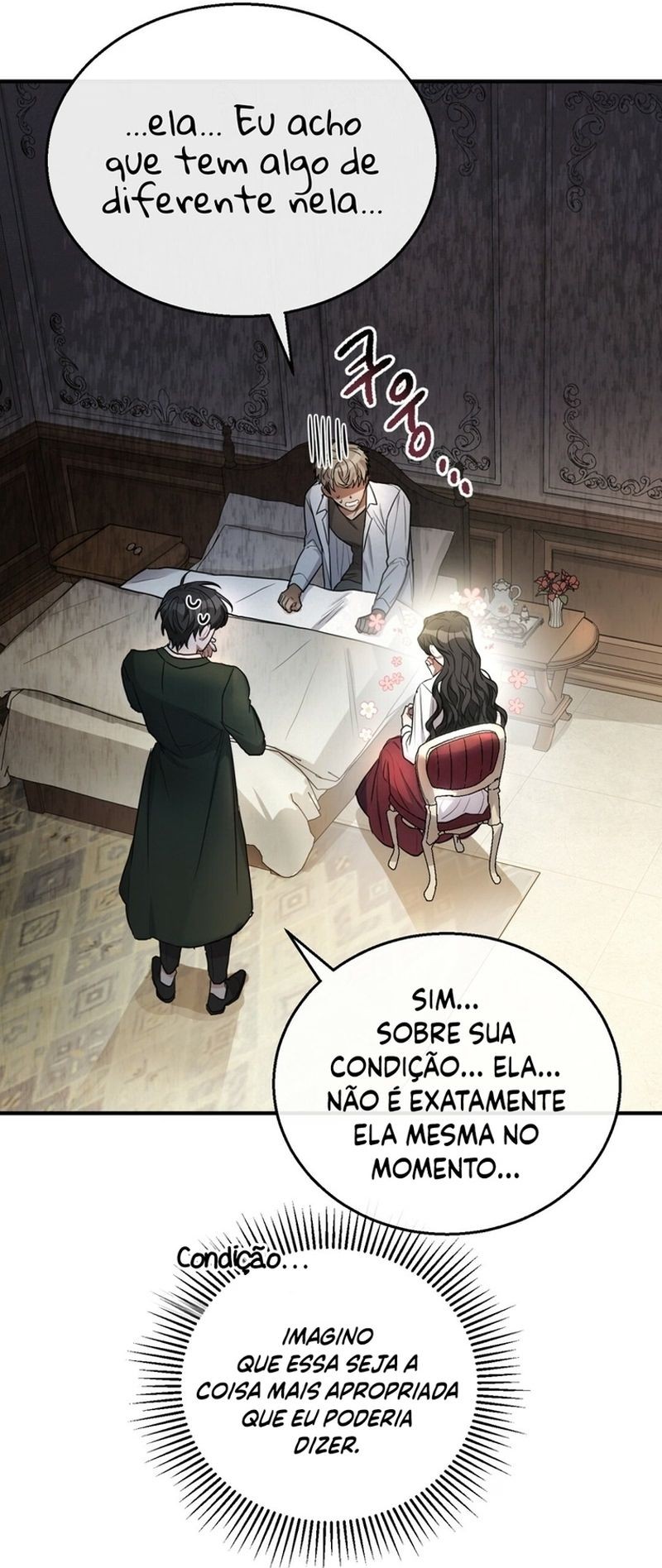 Cap 5 página 50