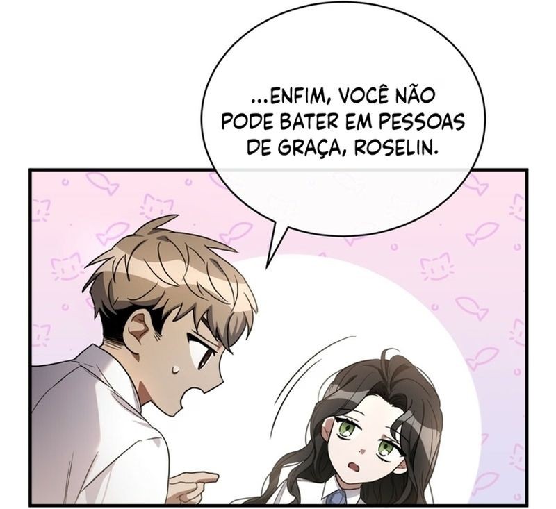 Cap 5 página 51
