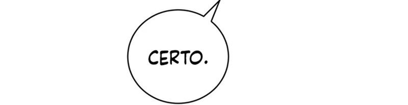 Cap 5 página 52