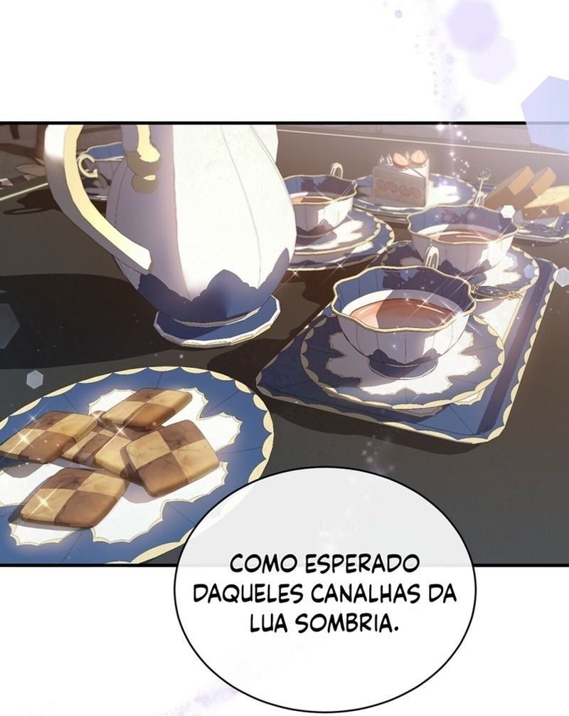 Cap 5 página 59