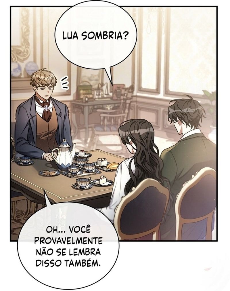 Cap 5 página 61