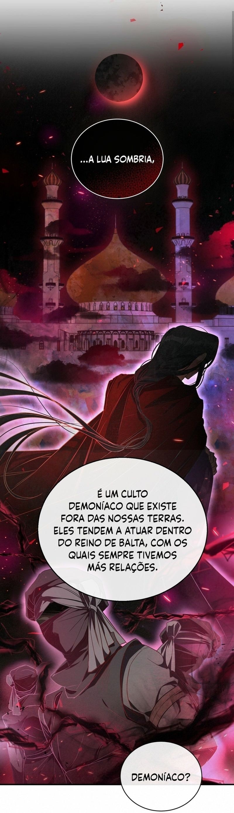 Cap 5 página 67