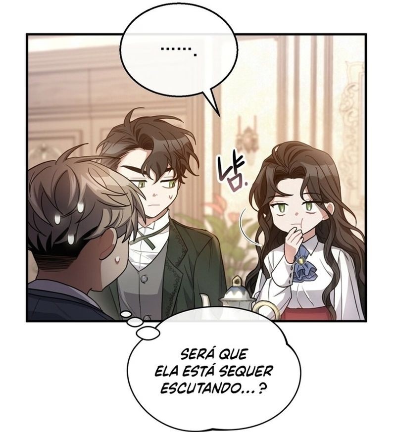 Cap 5 página 75