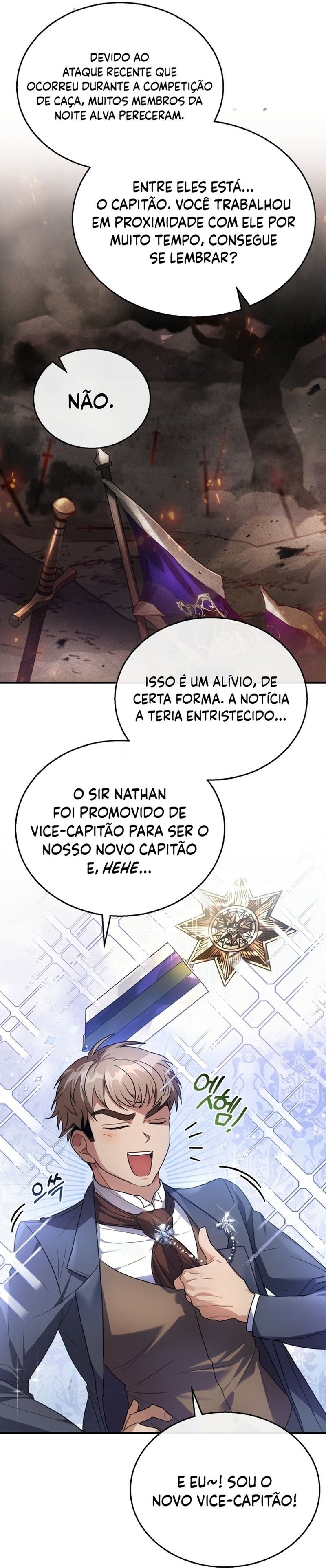 Cap 5 página 76