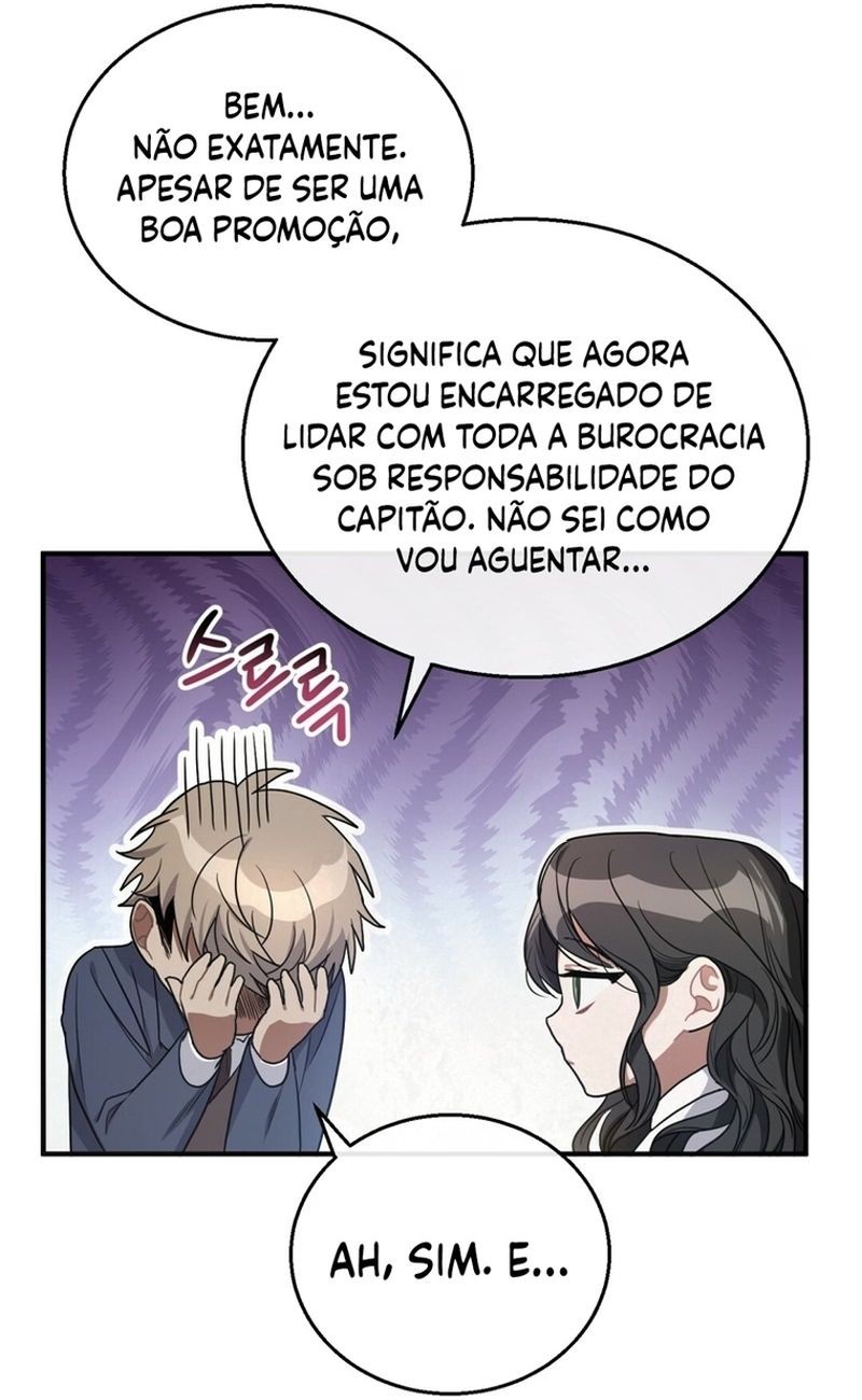 Cap 5 página 78