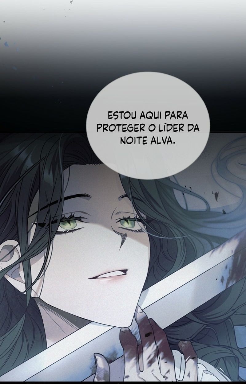 Cap 5 página 85