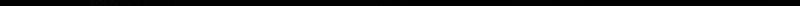 Cap 5 página 86