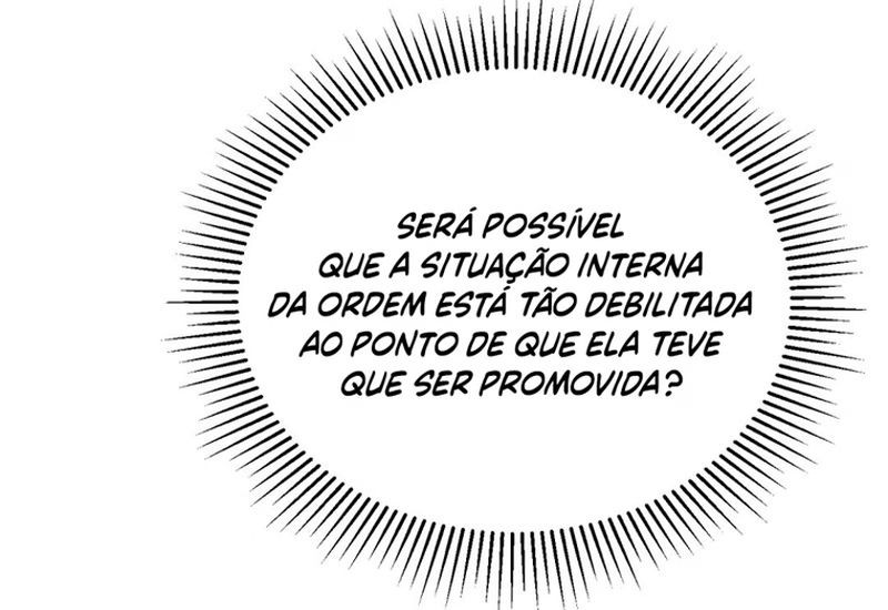 Cap 5 página 90