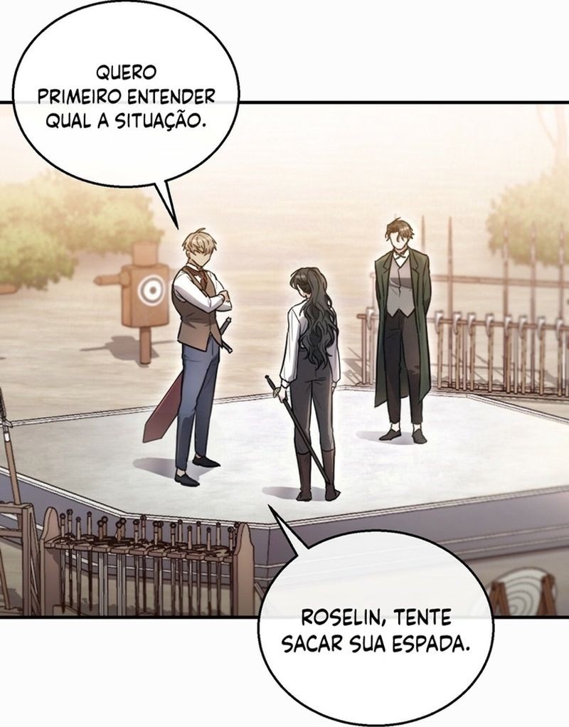 Cap 5 página 94