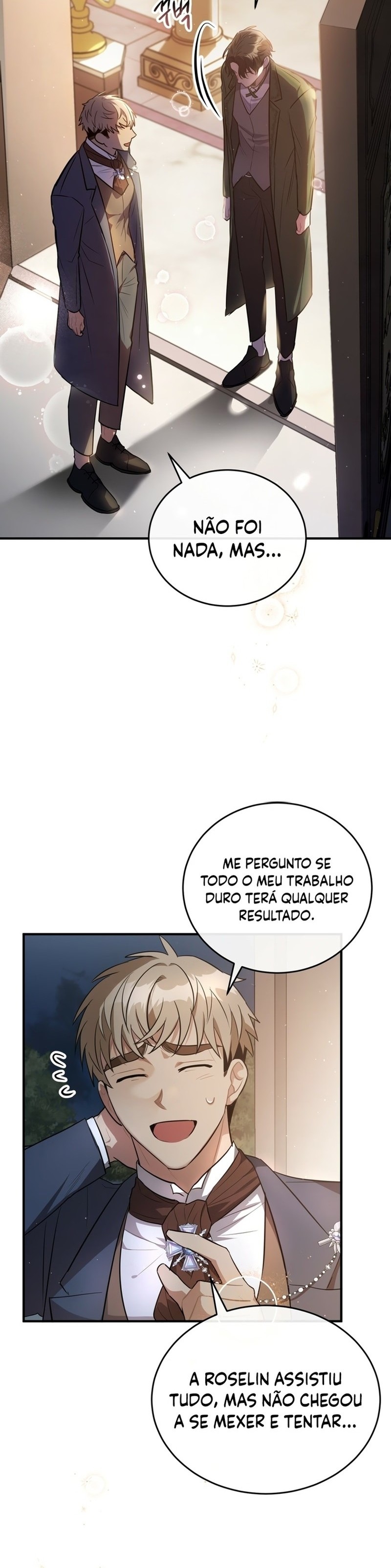 Cap 6 página 10