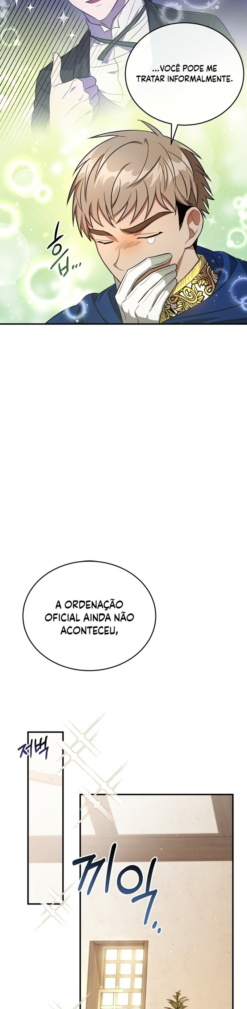 Cap 6 página 19