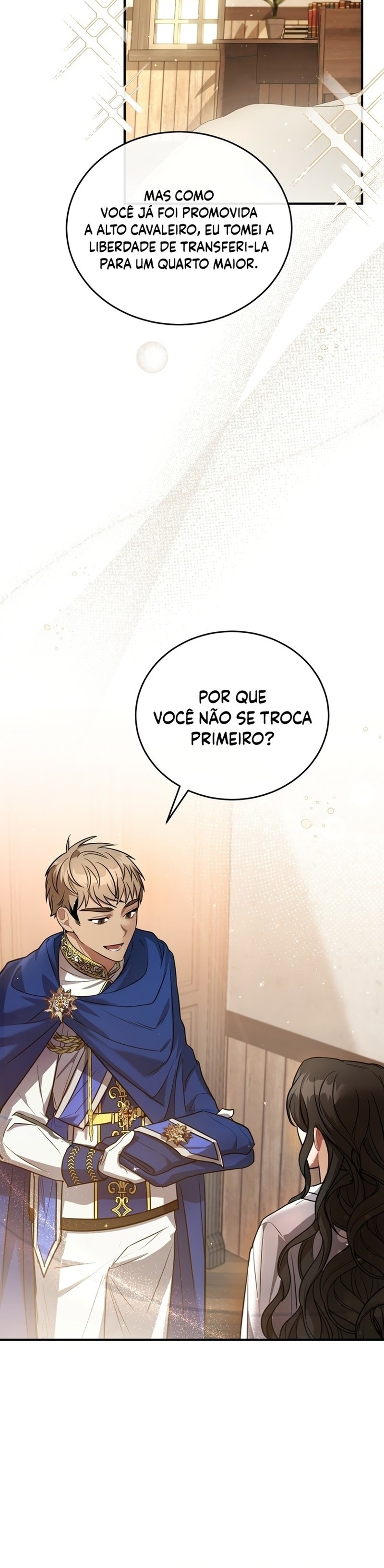Cap 6 página 20