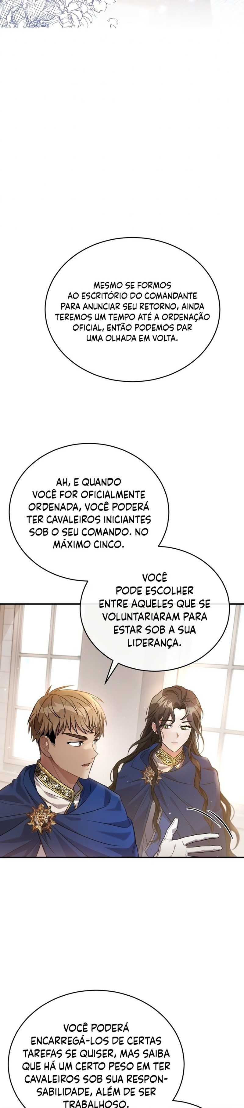 Cap 6 página 22